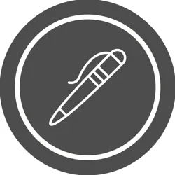 🖋 Купи ручку. Про маркетинг, рекламу, СММ и PR
