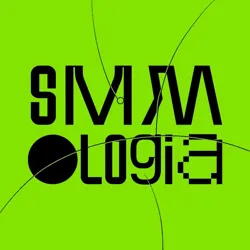 Smmologia - все про СММ