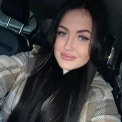 Blog with Lukyanchuk ❤️