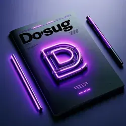 Dosug