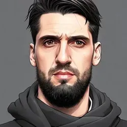 Феликс Шифрин | Спорт и психология