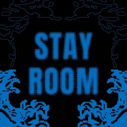 STAY room | SKZ