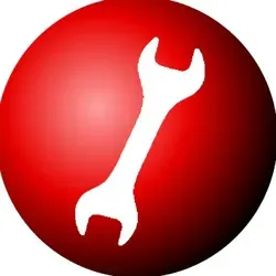 #ЯМЕХАНИК🚜