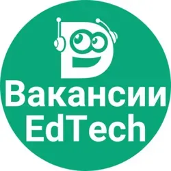 Вакансии в образовании · LessonDelivery