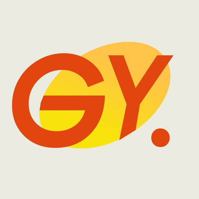 Minsk Grace Youth