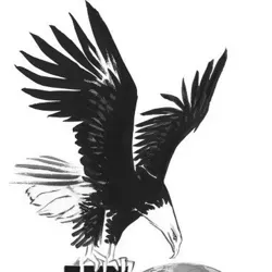 Clash of Civilizations