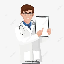 Dr.Ibrakhimov | UASH | 103-T.T.Y. haqidagi kanal