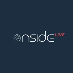⚽ ONSIDE — GOAL