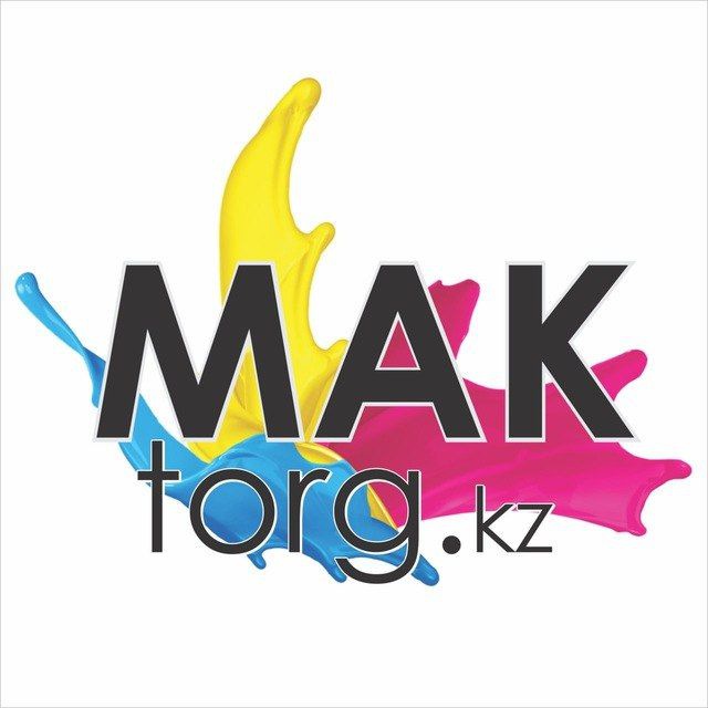 MakTorg.kz