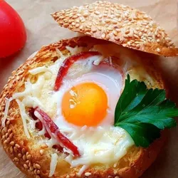 🍳𝙽𝙾𝙽𝚄𝚂𝙷𝚃𝙰 𝚁𝙴𝚃𝚂𝙴𝙿𝚃𝙸🧈