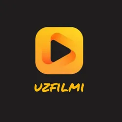 UZFILMI
