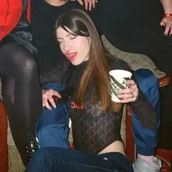 Tvoya_Mamka88