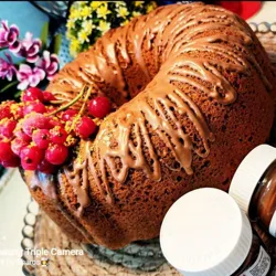 Foods by Charos
