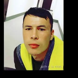 Ахмаджон уз @Kabutar