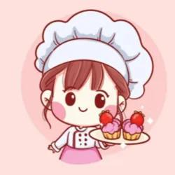 СОЛОДОЩІ🧁ДЕСЕРТИ