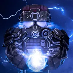 STALCRAFT | RUS