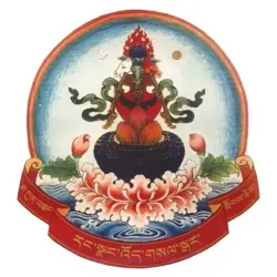 ཨོཾ་Сангха Раннанг Озер ༄