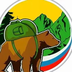 Я живу в России