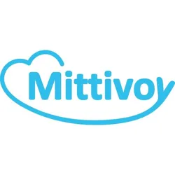 Mittivoy Buxoro | supermarket