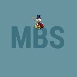 Бизнес, мотивация и успех