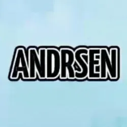 AndrSen