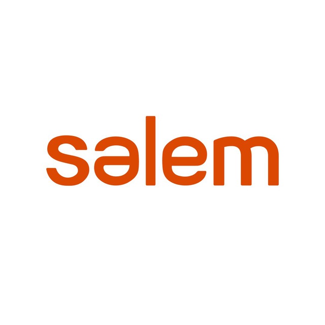 Salem Entertainment