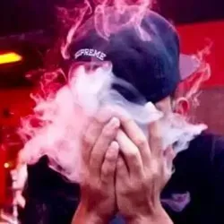 Дневник Кальянщика💨💨