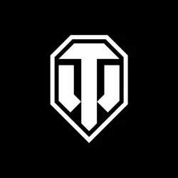 World of Tanks на русском