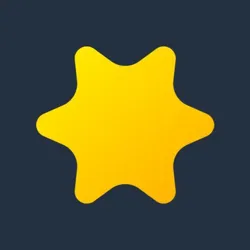 Фільми та серіали українською - uaserials.vip