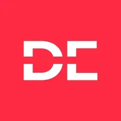 Design Code Channel