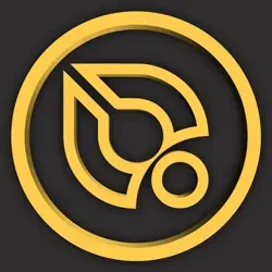 DO Stock - Всё о криптовалюте!