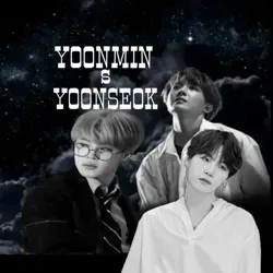 YOONMIN&YOONSEOK