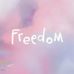 Издательство Freedom 💜