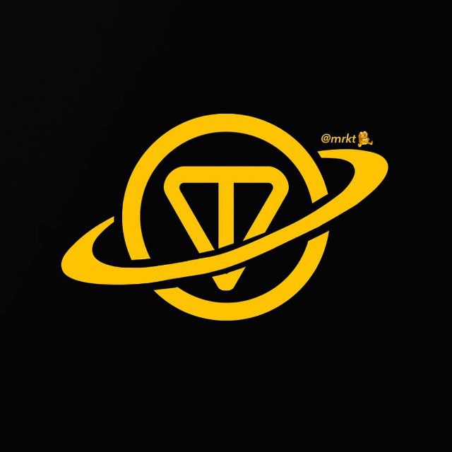 TON WORLD