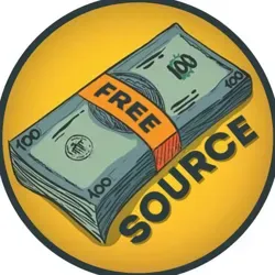 FREE SOURCE