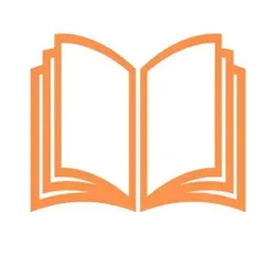 Читать книги онлайн бесплатно