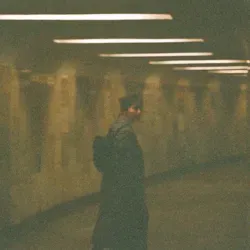 не смей яна