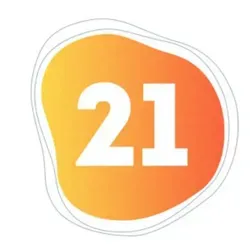 Перезагрузка 21