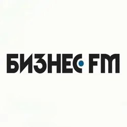 Business FM