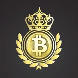 🚀✨Pump Club✨🚀 - Прибыльные пампы на бирже Yobit🚀🔥