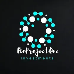 FinProject$one
