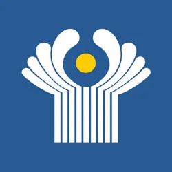 Новости Исполкома СНГ