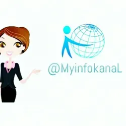 MyInfokanal