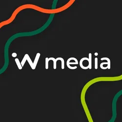 Inweb | Стрибай у digital