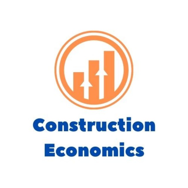 Construction Economics