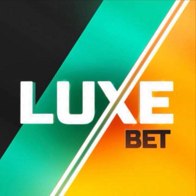 Luxeded Chat