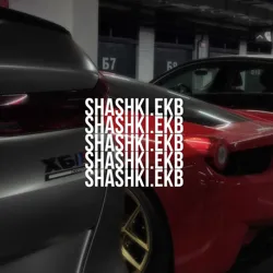 shashki ekb