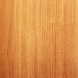 Airdrop по-русски