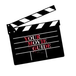 TheMovie