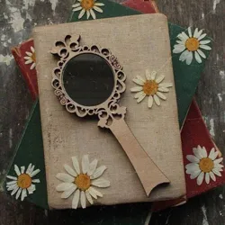 🌼ᴍᷟᴏⷪʏꙷᴄⷭʜⷩᴇⷷᴄⷭʜⷩᴀⷽɢᷛɪͥᴍᷟ 🌼